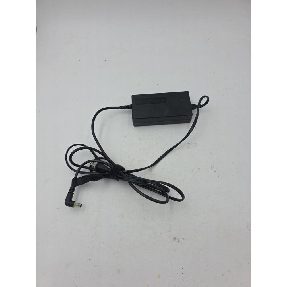Philips Respironics 80W AC Power Supply Adapter 12V 6.67A CPAP MDS-080AAS12 A